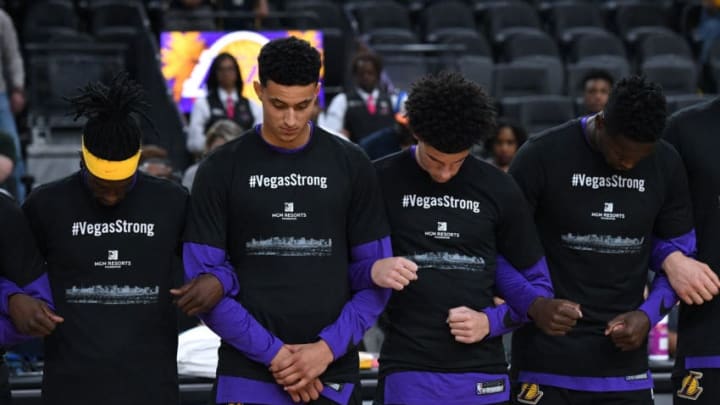 (Photo by Ethan Miller/Getty Images)