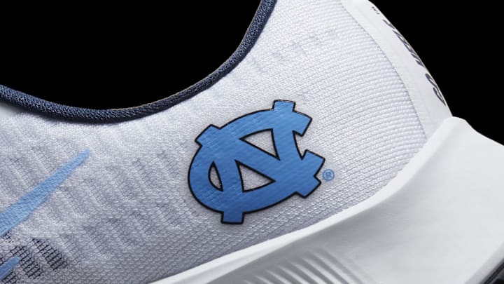 ncaa pegasus 37