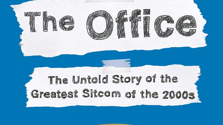 Discover Dutton's 'The Office: The Untold Story of the Greatest Sitcom of the 2000s: An Oral History' by Andy Greene on Amazon.