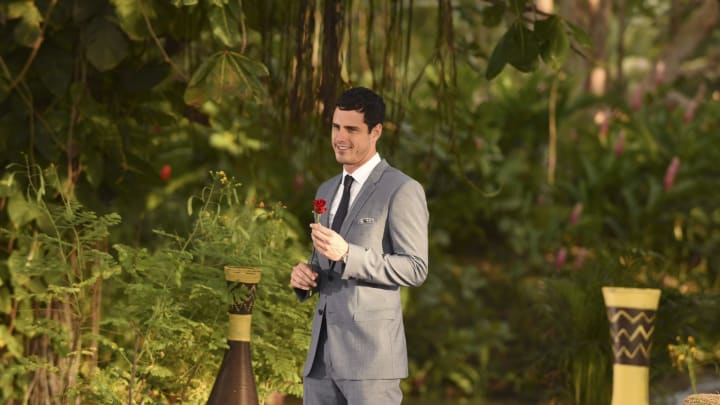 The Bachelor: Greatest Seasons Ever