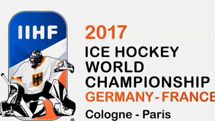 Image courtesy of the IIHF