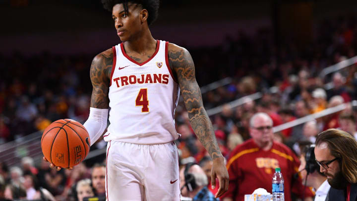 Atlanta Hawks 2019 NBA Draft