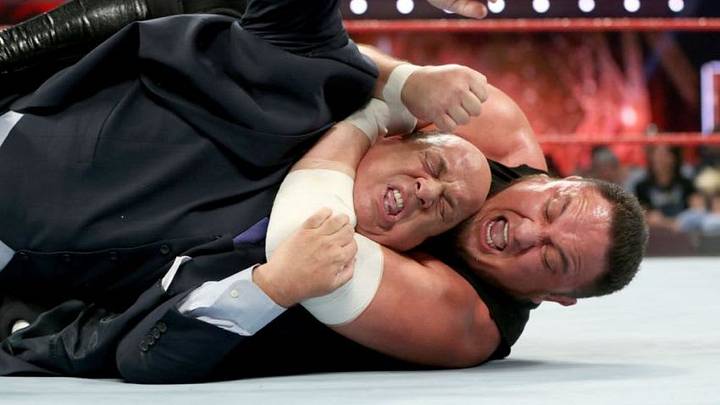 credit: WWE.com