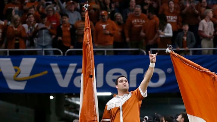 (Photo by Tim Warner/Getty Images)
