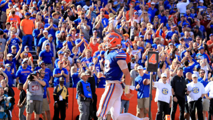 (Photo by Sam Greenwood/Getty Images)