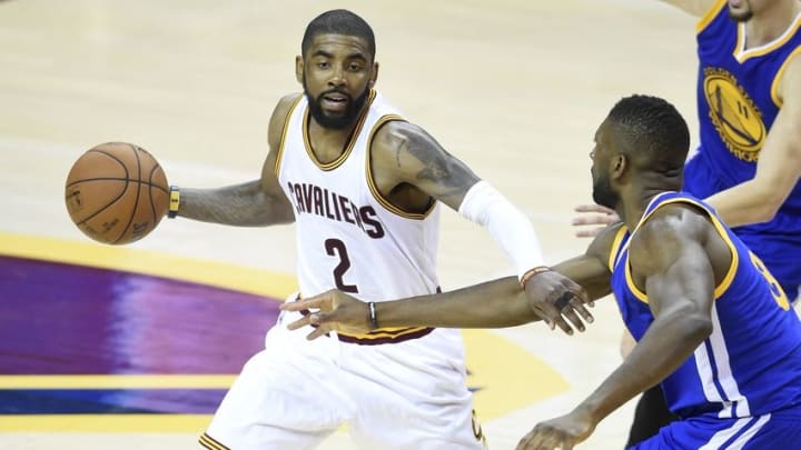 Kyrie 2 kobe shop
