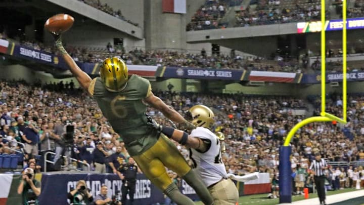 (Photo by Ronald Cortes/Getty Images)