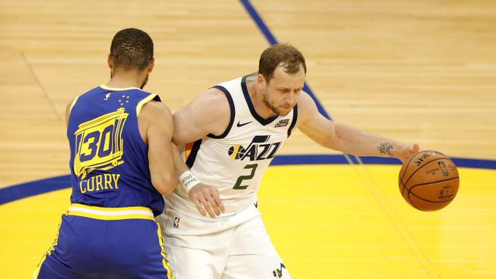 Golden State Warriors (Photo by Ezra Shaw/Getty Images)