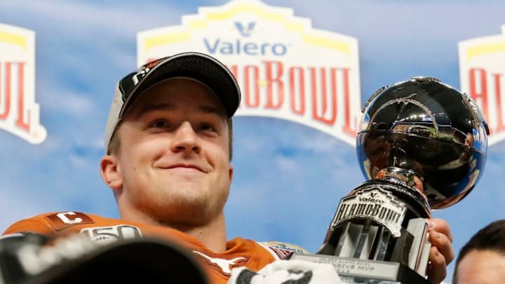 (Photo by Tim Warner/Getty Images)