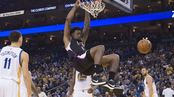 Oracle arena oakland jordan cheap