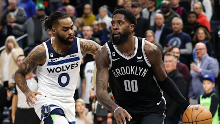 Mandatory Credit: Matt Krohn-USA TODAY Sports Mandatory Credit: Matt Krohn-USA TODAY Sports