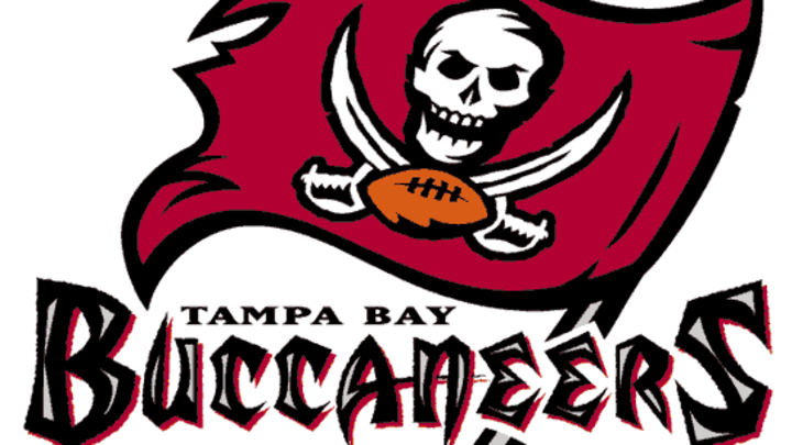 Tampa-Bay-Buccaneers-Logo