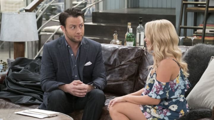 Photo Credit: Young & Hungry/Freeform, Acquired From Disney ABC Press