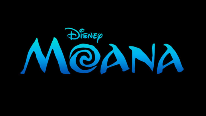 Moana. Image courtesy Disney. © 2020 Disney. All Rights Reserved.