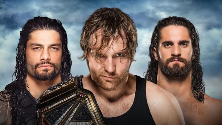 Credit: WWE.com