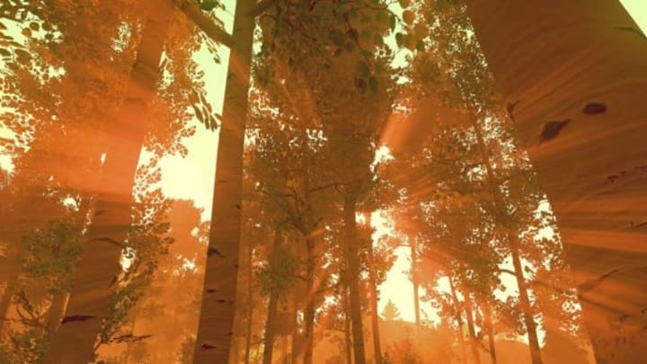 firewatch2