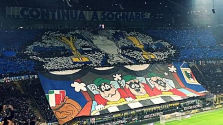 via Reddit r/soccer