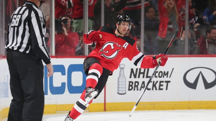 Watch the new jersey devils top game online