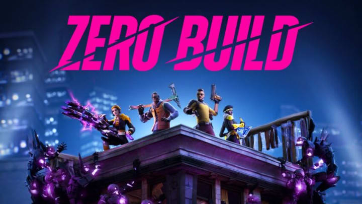 Epic Games