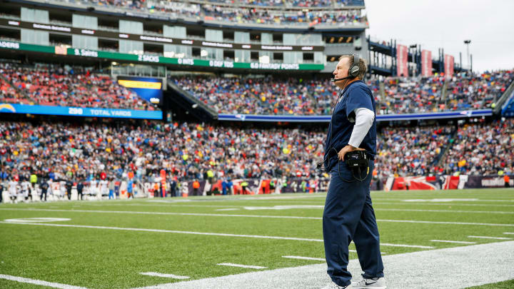 (Photo by Jim Rogash/Getty Images)