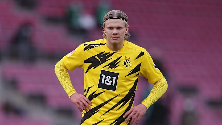 1. FC Koeln v Borussia Dortmund - Bundesliga 1. FC Koeln v Borussia Dortmund - Bundesliga
