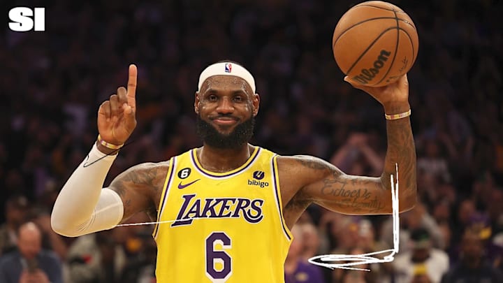 10 Burning Questions with Jayden Daniels