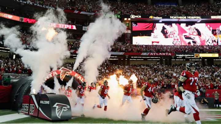 Photo by Streeter Lecka/Getty Images