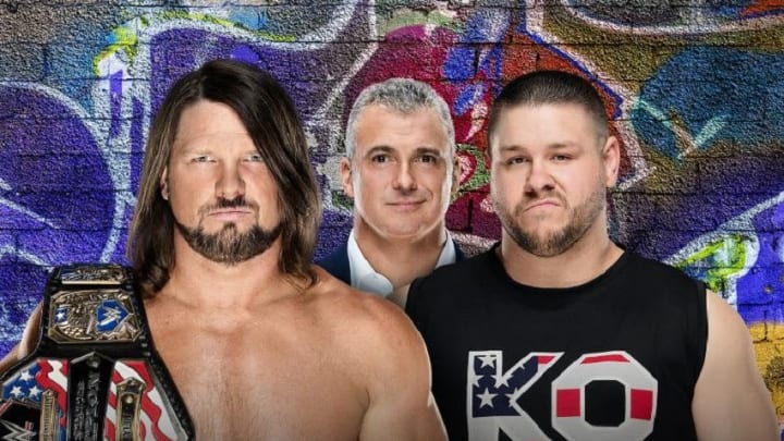 Photo credit: WWE.com