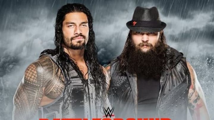 Credit: WWE.com