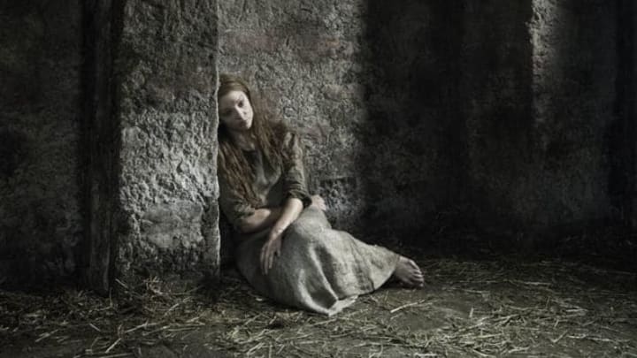 Margaery Official