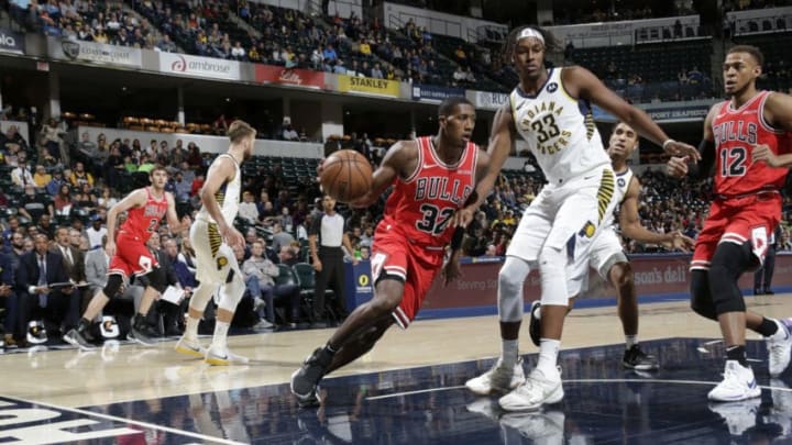 (Photo by Ron Hoskins/NBAE via Getty Images)