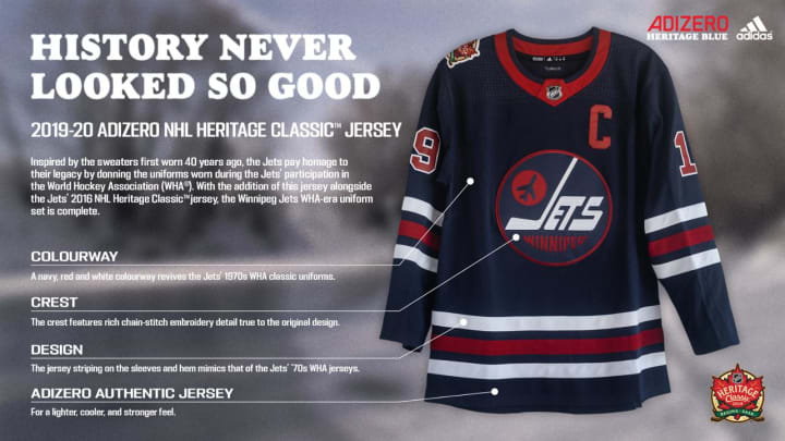 Screenshot from NHL.com