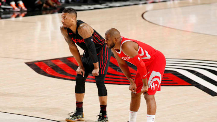 (Photo by Cameron Browne/NBAE via Getty Images)