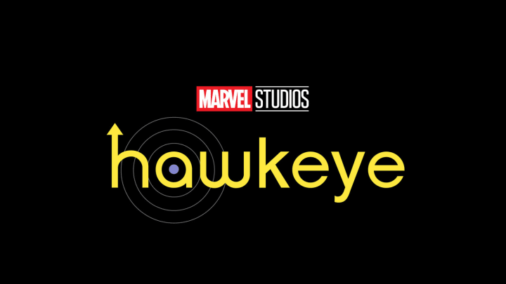 Hawkeye, Hawkeye season 1, Hawkeye release date, When is Hawkeye released, Black Widow, When does Hakweye come out?
