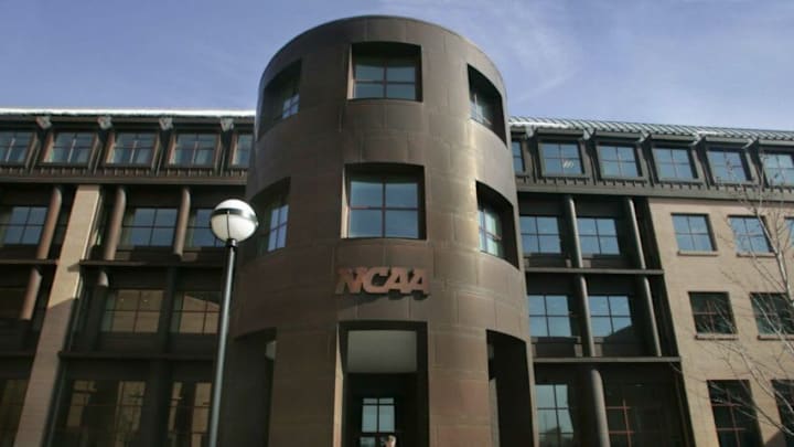 NCAA headquarters in Indianapolis.ghows_gallery_ei-LK-200508729-96b4ea8d.jpg