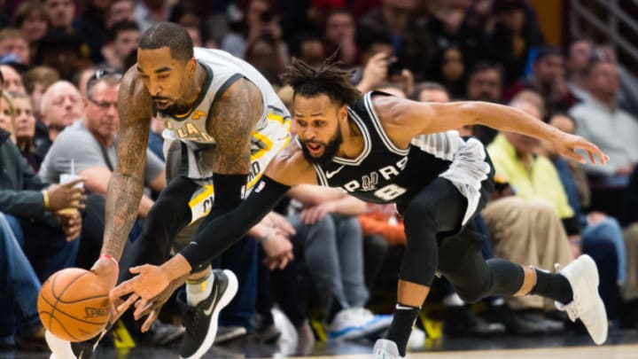 Photo by Jason Miller/Getty Images