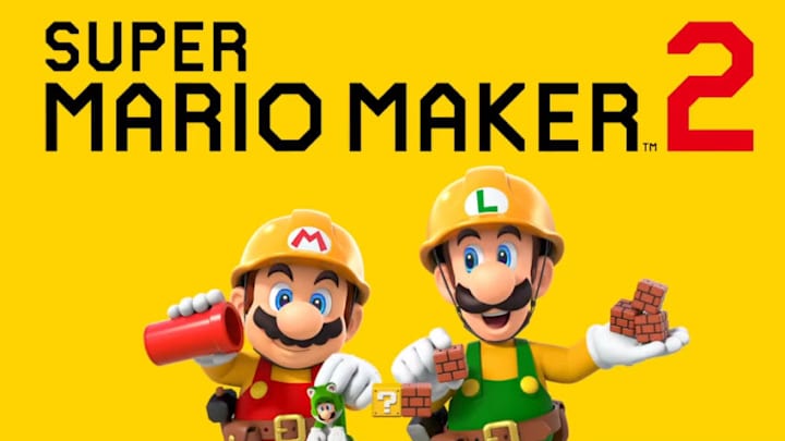 Nintendo