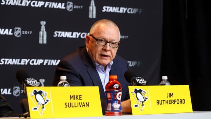 (Photo by Bruce Bennett/Getty Images)