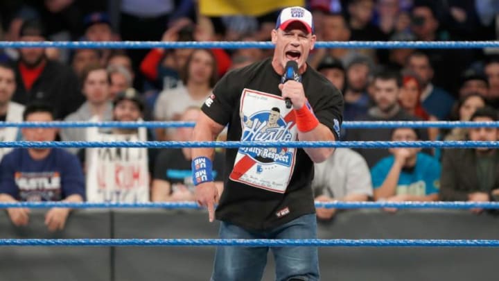 Credit: WWE.com