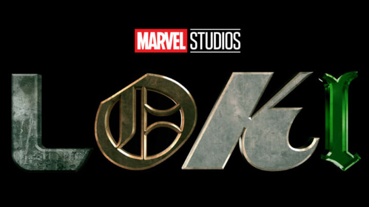 LOKI. Photo courtesy of Marvel Studios. ©Marvel Studios 2020. All Rights Reserved.