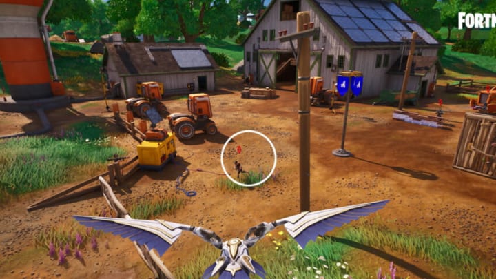 Epic Games