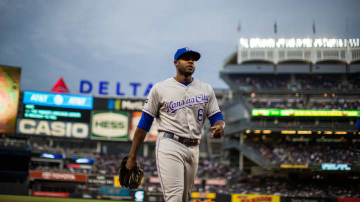 (Photo by Rob Tringali/SportsChrome/Getty Images)