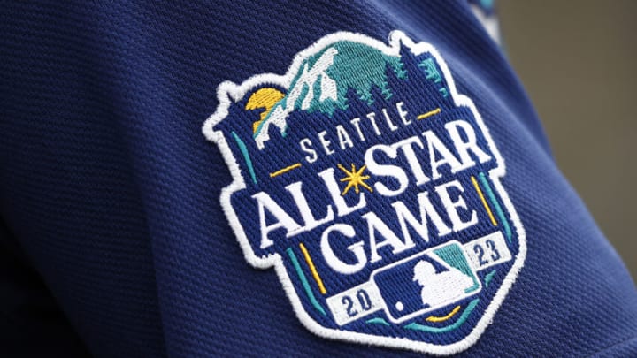 How To Watch the MLB All-Star Game 2023