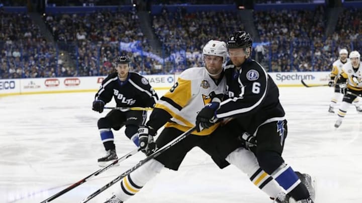 Mandatory Credit: Kim Klement-USA TODAY Sports