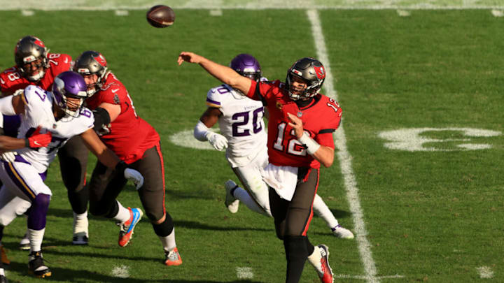 Atlanta Falcons News Updates FanSided Page 27