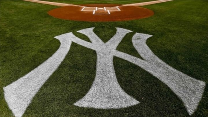 MLB Rumors: New York Yankees to be 'very aggressive' in signing ...