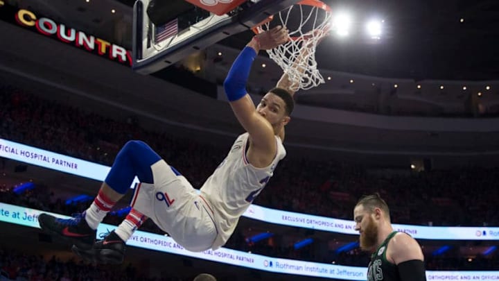 (Photo by Mitchell Leff/Getty Images)