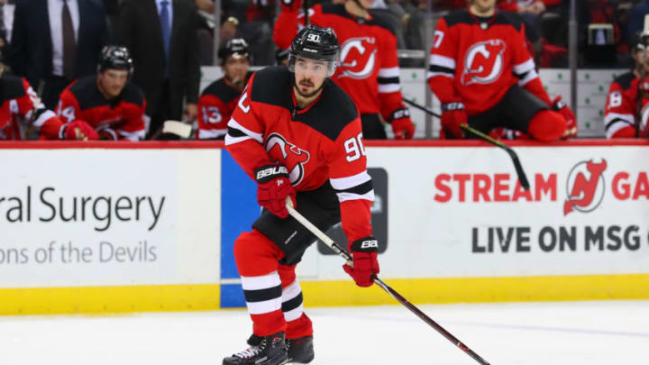 New jersey devils vs boston deals bruins live stream