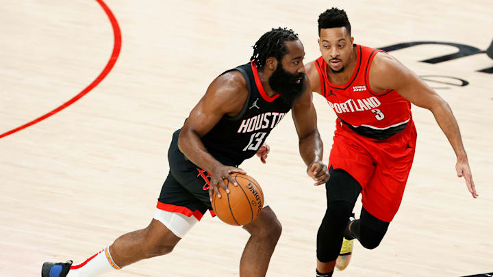 OKC Thunder (Photo by Steph Chambers/Getty Images)