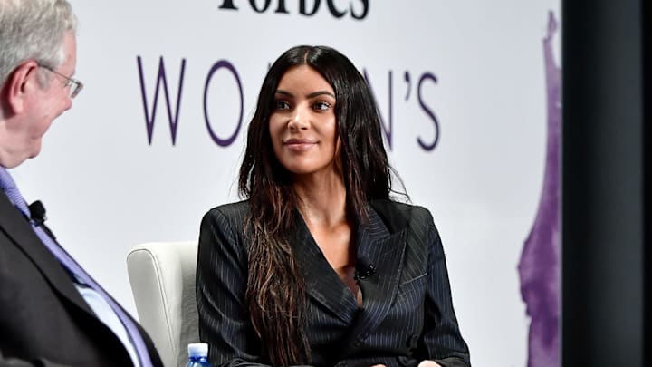 2017 Forbes Women's Summit 2017 Forbes Women's Summit